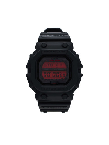 Часовник G-Shock GX-56BBR-1ER Черен