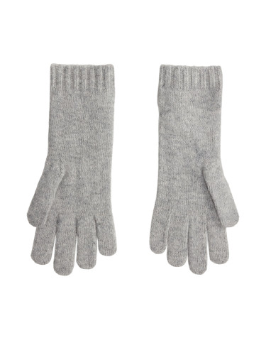 Ръкавици Polo Ralph Lauren 455981440004 Сив