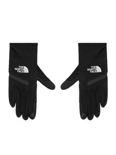 Ръкавици The North Face Amp NF0A888M Черен