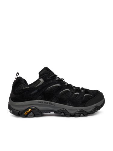 Туристически Merrell Moab 3 Gtx J036253 Черен