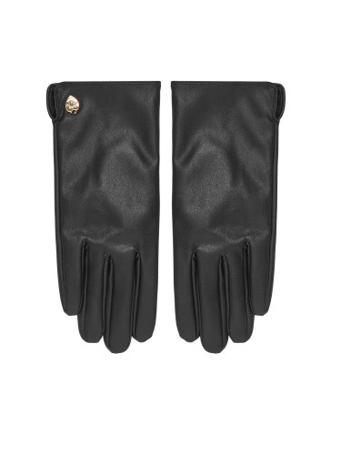 Дамски ръкавици Guess AW5389 POL02 Черен