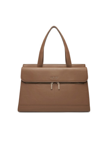 Дамска чанта Nine West EO-ARKANSAS-LDA8210 Бежов