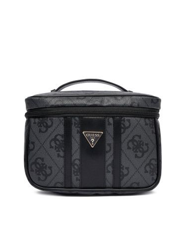 Несесер Guess TWSO78 38039 Сив