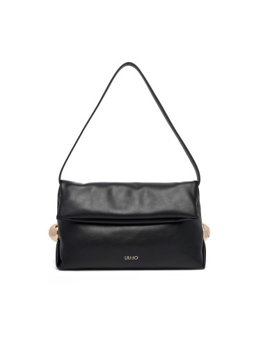 Дамска чанта Liu Jo AF5097 E0077 Черен