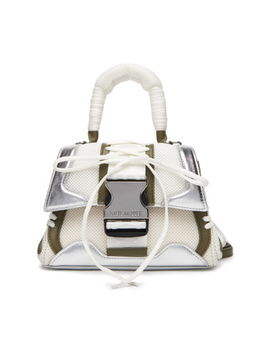 Дамска чанта Steve Madden Bdiego-M SM13001493 Кафяв