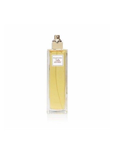 Elizabeth Arden 5th Avenue парфюм за жени без опаковка EDP