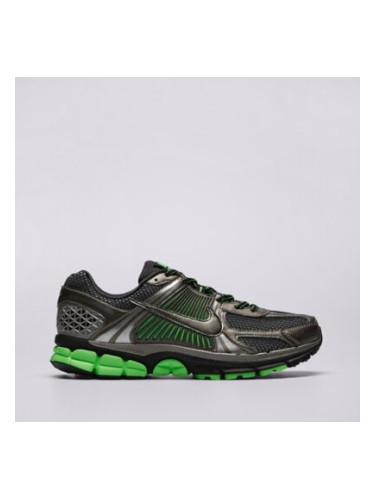 Nike Zoom Vomero 5 Se мъжки Обувки Маратонки IB2988-001 Черен
