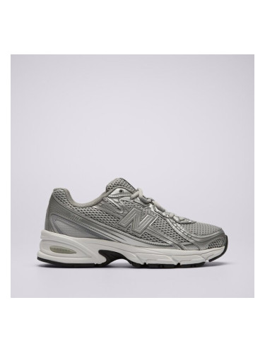 New Balance U740V2 дамски Обувки Маратонки U740SG2 Сив