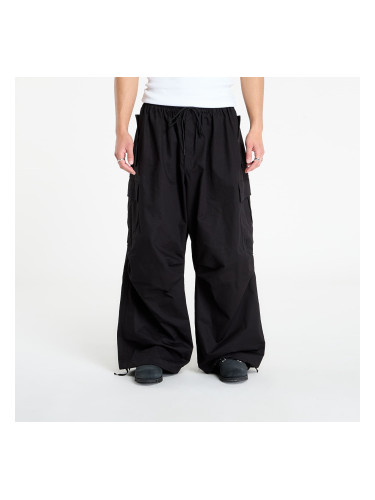 Панталони Y-3 Ut Cargo Pant Black L