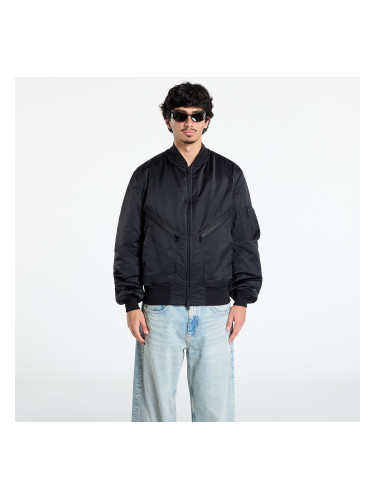 Bomber Y-3 M Bomber Jacket Black S