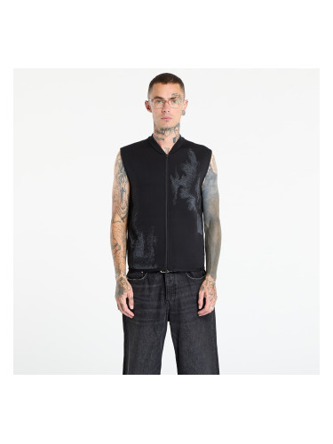 Елек Y-3 M Running Vest Black M