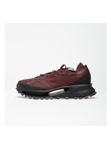 Сникърси Y-3 S-Gendo Trail Mystery Brown/ Mystery Brown/ Black EUR 40