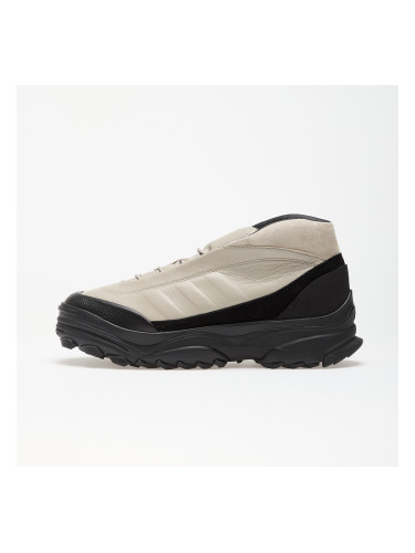Сникърси Y-3 Gsg9 Mid Light Brown/ Light Brown/ Black EUR 40