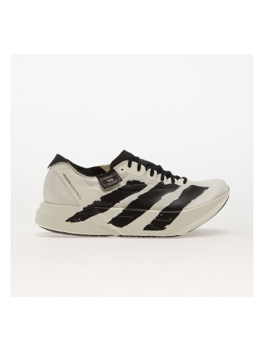 Сникърси Y-3 Adios Pro 4 Orbit Grey/ Orbit Grey/ Black EUR 37 1/3