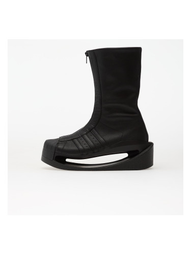 Сникърси Y-3 Gendo Boot Black/ Black/ Black EUR 38