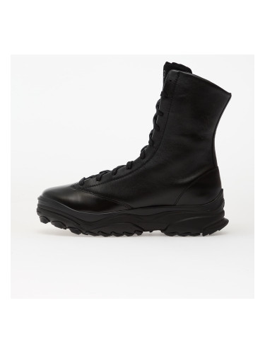 Сникърси Y-3 GSG9 Hi Black/ Black/ Black EUR 38 2/3
