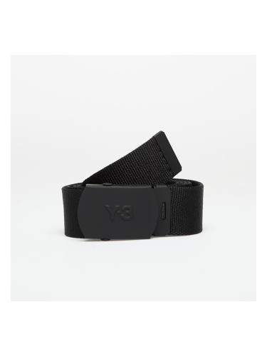 Колан Y-3 Cl L Belt Black L