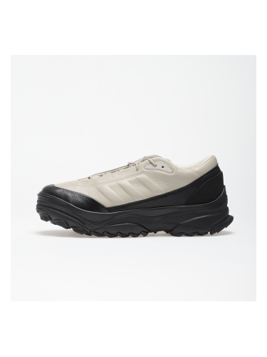 Сникърси Y-3 Gsg9 Lo Light Brown/ Light Brown/ Black EUR 39 1/3