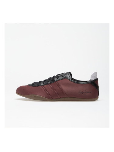 Сникърси Y-3 Tokyo Mystery Brown/ Mystery Brown/ Black EUR 44