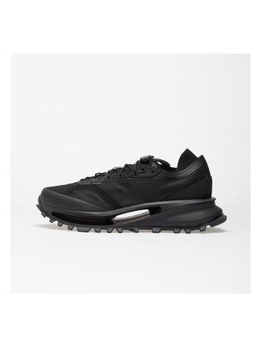 Сникърси Y-3 S-Gendo Trail Black/ Black/ Black EUR 40