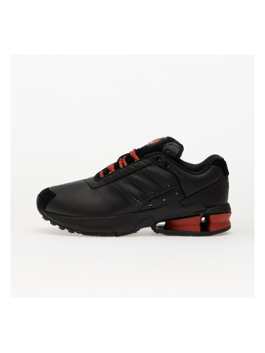 Сникърси Y-3 A3 Control Black/ Black/ Tribe Orange EUR 45 1/3