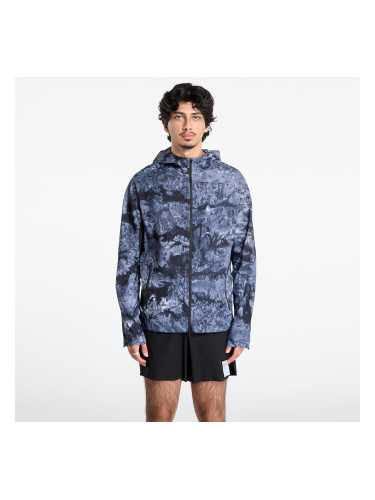 Яке Y-3 M Run Jacket Black M