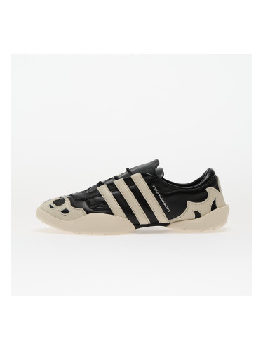 Сникърси Y-3 S-Gendo Run Black/ Alumina/ Alumina EUR 44 2/3