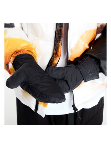 Ръкавици Y-3 Gloves Padd Black M