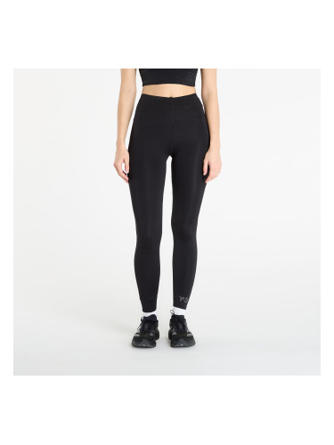 Клинове Y-3 W Run Leggings Black M