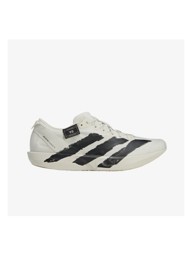 Сникърси Y-3 Adios 9 Orbit Grey/ Orbit Grey/ Black EUR 38