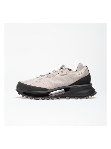 Сникърси Y-3 S-Gendo Trail Light Brown/ Light Brown/ Black EUR 40