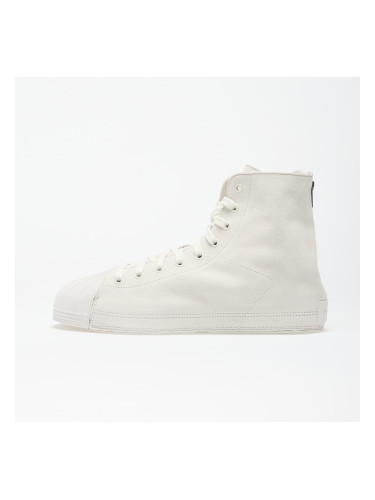 Сникърси Y-3 Adizero Cybersonic 2 Tennis Orbit Grey/ Orbit Grey/ Orbit Grey EUR 44