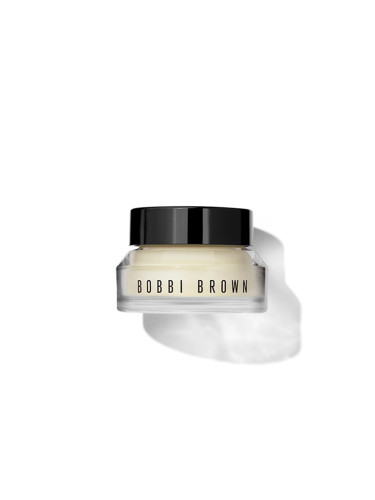 BOBBI BROWN Vitamin Enriched Face Base База за лице дамски 15ml