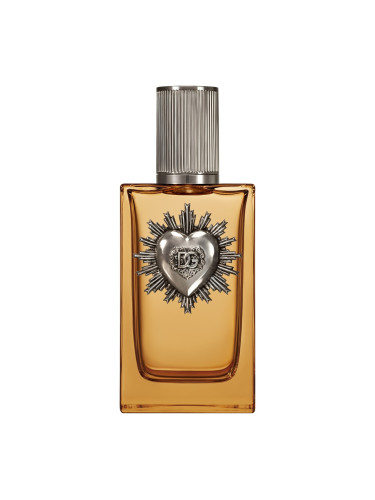 DOLCE & GABBANA Devotion Male Parfum Eau de Parfum мъжки 100ml