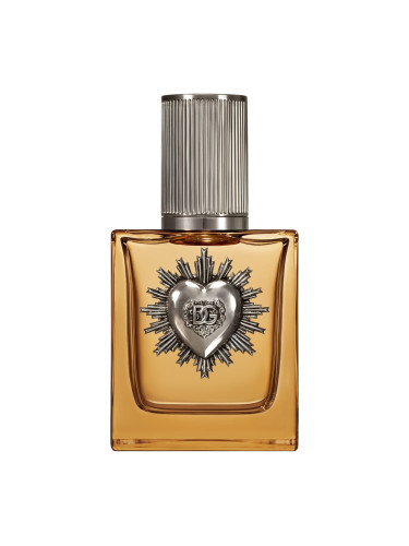 DOLCE & GABBANA Devotion Male Parfum Eau de Parfum мъжки 50ml
