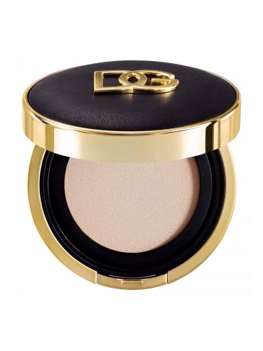 DOLCE & GABBANA Rose Glow Cushion Фон дьо тен компакт  14ml