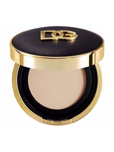 DOLCE & GABBANA Rose Glow Cushion Фон дьо тен компакт  14ml