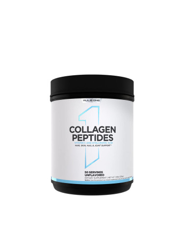 RULE ONE - Collagen Peptides - 520 g