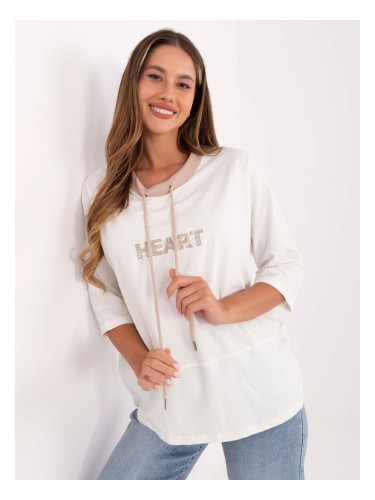 Blouse-RW-BZ-A892.00-ecru