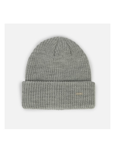Grey Women's Winter Hat Geox Celestye - Women's