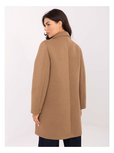 Coat-IT-PL-FL8153.60-camel