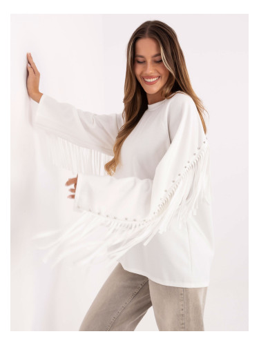 Blouse-IT-BZ-21695.10-white