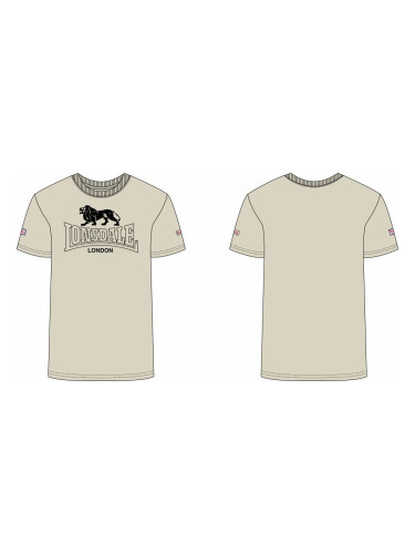Lonsdale Men's t-shirt regular fit