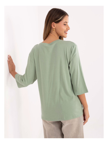 Blouse-RV-BZ-A804.05P-Pistachio