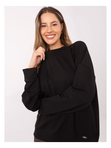 Blouse-RV-BZ-A906.59-black