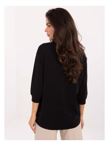 Blouse-RV-BZ-A785.58-black