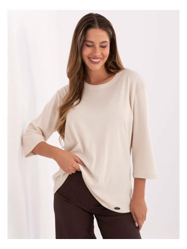 Blouse-RV-BZ-A804.05P-light beige