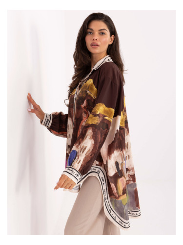 Shirt-IT-KS-18729.12-brown