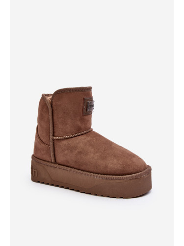 D.Franklin недефиниран