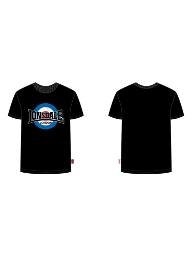Lonsdale Men's t-shirt regular fit